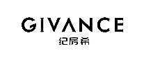 ͷϣGIVANCE