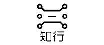 ֪˻
