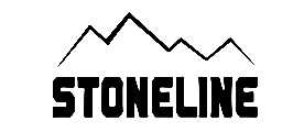 stoneline