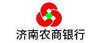 ũ