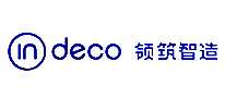inDeco
