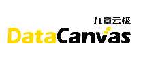ƼDataCanvas