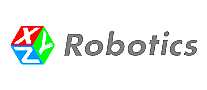 XYZ Robotics