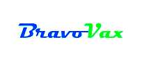 BravoVax
