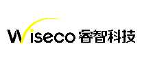 ǿƼWISECO