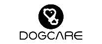 Dogcare