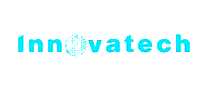 Innovatech