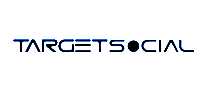 Target Social