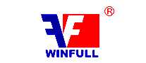 WINFULL