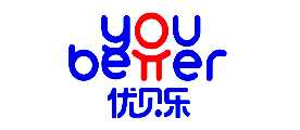 űyoubetter