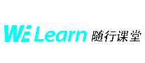 WE Learnп