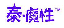 ̩ħʲ
