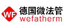 Wefatherm΢