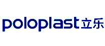 POLOPLAST