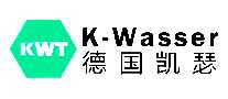 K WASSERɪ