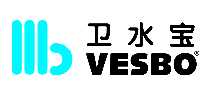 VESBOˮ