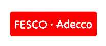 FESCO Adecco