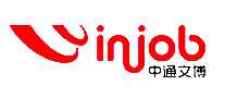 ͨĲINJOB