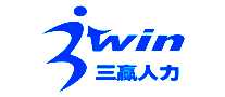 Ӯ3WIN