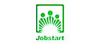 Jobstart