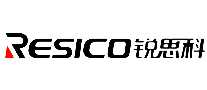 ˼RESICO