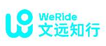 Զ֪WeRide