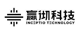 ƼINCEPTIO