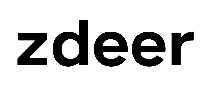 zdeer