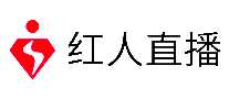 ֱֱ