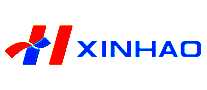 XINHAO
