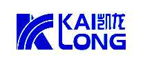 KAILONG