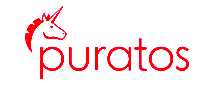 Puratosֵ