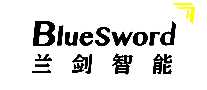BlueSword
