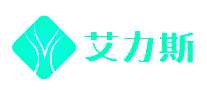 ˹ҩ