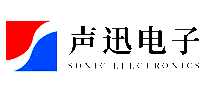 ѸӰ豸