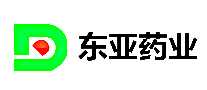ҩҵԭҩ