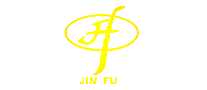 JINFU