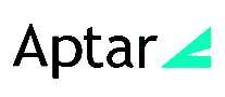 Aptar