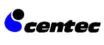centec