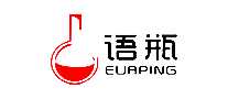 ƿEURPING