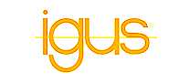 IGUS