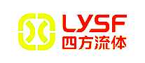 ķLYSF