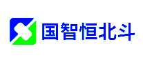 Ǻgps