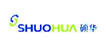 ˶SHUOHUA