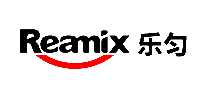 Reamix