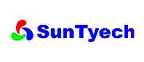 Suntyech