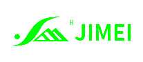 JIMEI