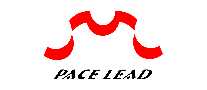 PACK LEAD