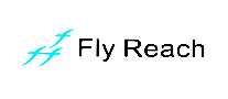 Fly Reach