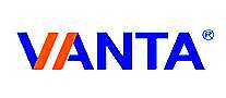 VANTA